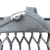 Maserati Grecale front bumper right grill 2022-2025 Genuine 670170790