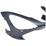 MCLAREN 720S FRONT BUMPER 2 Door Coupe Roadster GENUINE Used 14A0153CP