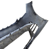 Cupra Born front bumper 2022-2024 Genuine 10E807221D
