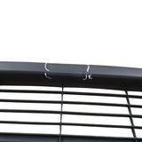 Toyota Yaris Cross front bumper lower section 2022-2024 Genuine 52129-0D080