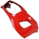 Ford Kuga front bumper 2020-2024 Standard SUV Genuine LV4B-17F003-J
