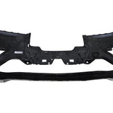 BMW IX front bumper 2021-2024 SUV 5 door Electric Genuine Used 51117933621