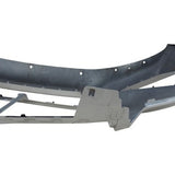 BMW X1 U11 M Sport front bumper 2022-2025 SUV 5 Door Genuine 51119881907