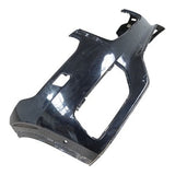 Volvo XC90 R Design front bumper 2019-2022 Genuine 31690641