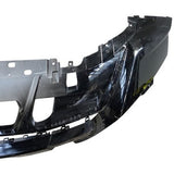 Lamborghini Urus front bumper lower valance 2019-2024 Genuine 4ML807110A