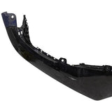 Kia EV6 GT Line front bumper electric Genuine Used Part 86511-CV200