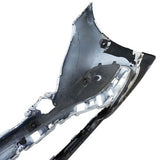Mercedes Benz EQC AMG Line front bumper 2020-2024 Genuine A2938859900