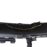 Porsche 911 Carrera S front bumper 992 2019-2021 Genuine 992807221N