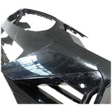 BMW 2 series G42 M Sport front bumper 2022-2025 Genuine Used 51118098195