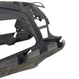 BMW 4 Series M Sport front bumper RH fitting G22 2020-2024 Genuine 51118076712
