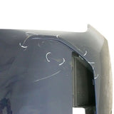 BMW IX front bumper 2025-2027 LCI facelift Electric Genuine Used 51115A6B601