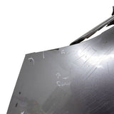 BYD Seal U front bumper 2025-2026 Genuine SA3HK-2803111