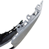 Polestar 4 front bumper 2024-2026 Liftback Genuine Used 80008611