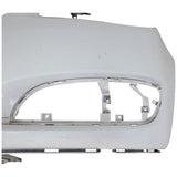 Vauxhall Insignia front bumper 2013-2026 Facelift Genuine 22787147