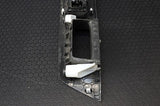 Ford Ecosport front right window switch panel Genuine pn CN15-A23943-A