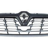 Renault Master front bumper grill 2014-2019 Van Genuine 623102803R