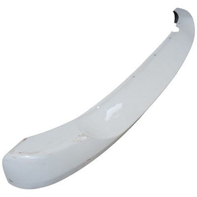 Vauxhall Corsa D SRI rear. bumper valance trim 2011-2014 Genuine 13245854