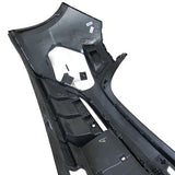 BYD Seal rear bumper 2023-2026 SUV Electric Genuine Used Part EKEQ-2804112