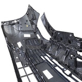 Volkswagen Tayron front bumper 2022-2025 Genuine 57L807221
