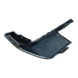 BMW M3 rear bumper trim edge G80 2020-2024 Genuine 51128084404
