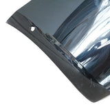 Tesla model 3 rear bumper Hatchback 2017-2019 Genuine 1103556-00-A