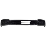 Volkswagen Golf R Line rear bumper trim valance 2021-2024 Genuine 5H6807568J