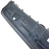 Ford Mustang rear boot lid tailgate trim 2015-2019 Genuine FR3B-6342504