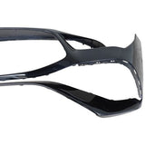 Mercedes Benz CLA AMG front bumper C118 2023-2025 Genuine A1188856303