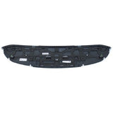 BMW 1 series rear tailgate boot spoiler Base model F40 F70 2019-2025 51627456069