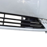 Polestar 2 front bumper 2020-2025 5 Door Liftback Genuine Used 31690327