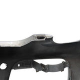 Porsche Boxster S front bumper 987 3.2 Roadster Genuine 98750531100