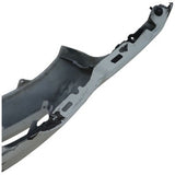 AUDI TT SE FRONT BUMPER MK3 2015 onwards 8S0 GENUINE Used Part 8S0807437