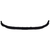 Hyundai Tucson front bumper trim Hybrid 2021-2023 Genuine 86512-N7000