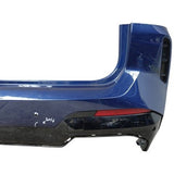BMW IX3 G08 M Sport rear bumper 2021-2025 SUV Genuine Used 51129853318