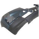 BMW IX FRONT BUMPER Sport 2021 onwards SUV GENUINE pn 51117933597