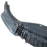 Audi A1 S Line front bumper under tray trim 2019-2023 Genuine 82A807611A