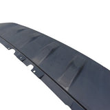 Land Rover Discovery Sport R Dynamic front bumper valance Genuine LK72-17F011-CB
