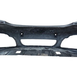 Porsche Boxster front bumper 2012-2016 Genuine Used 98150531100FFF