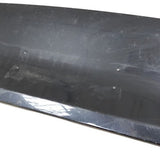 Tesla Model Y front bumper Hatchback 2025-2027 Genuine Used 1832380-00-E