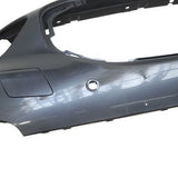 BMW 1 series M sport front bumper F40 2019-2023 Genuine used 51118070928