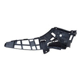 Mercedes Benz GLA front bumper inner right fitting Genuine A1568858400