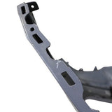 Porsche Cayenne S front bumper 2023-2026 5 Door SUV Genuine 9Y0807221F