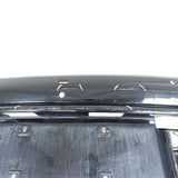 BYD Seal rear bumper 2023-2026 SUV Electric Genuine Used Part EKEQ-2804112