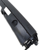 Renault Kangoo rear bumper centre section 2021-2025 Genuine 850226128R