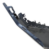 Mazda 2 front bumper 2019-2023 Hatchback Genuine D43N-50031