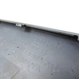BMW 3 series M Sport front bumper G20 Saloon LCI 2023-2025 Genuine 51118085444