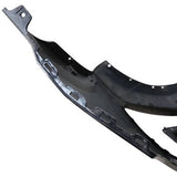 MG HS Hybrid front bumper 2022-2024 SUV Genuine P10947207