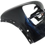 Xpeng G6 front bumper 2023-2026 Genuine 7105111FA1
