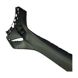 SMART 1 ONE FRONT BUMPER 2022 onwards GENUINE pn 8891038025