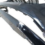 Ford Focus front bumper 2018-2021 Hatchback Genuine JX7B-17757-A